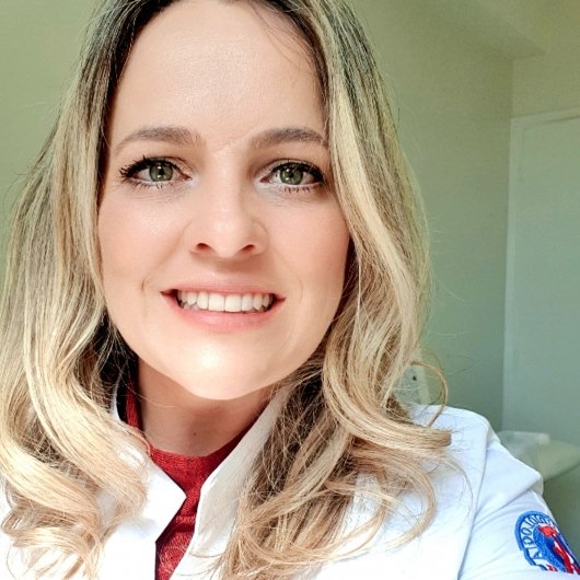 Suzan Trevisan