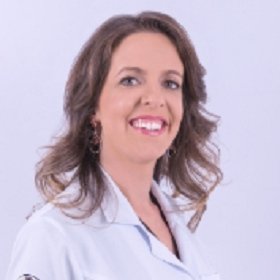 Dra. Paola Grechi Romero Castro