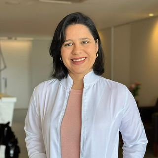 Aira Castanheira