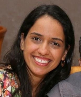 Mariana de Brito Lima