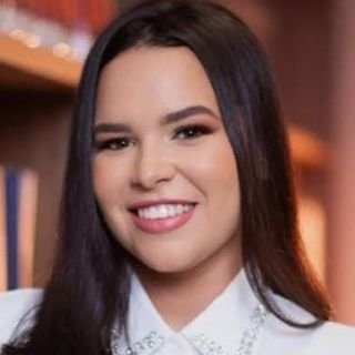 Érika Lorrana de Sousa Sá