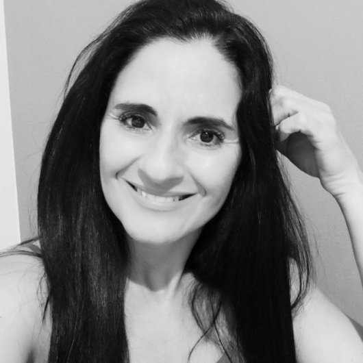 Regimara Pastre