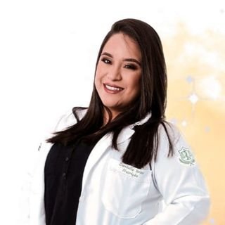 Danielle Brito