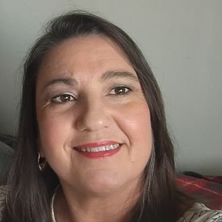 Luciane Ferreira dos Santos