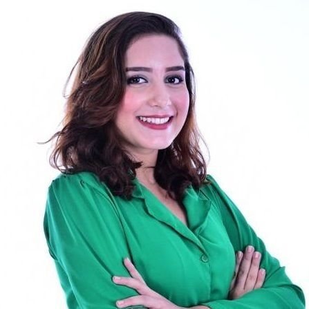 Brenda Bernardino