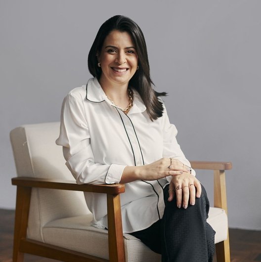 Maiara Viana