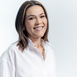 Dra. Neiva Reis