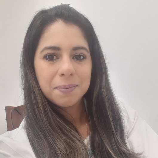 Luana Tejera