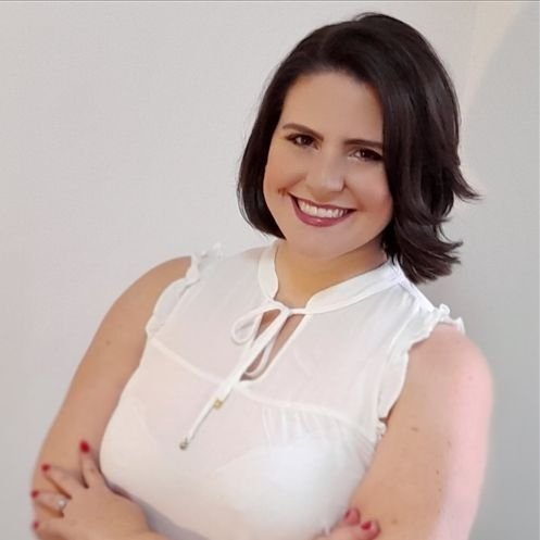 Giovanna Borba