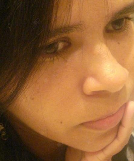 Maria Olinda R. Pedra