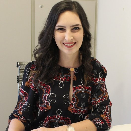 Jéssica Alves Barbosa
