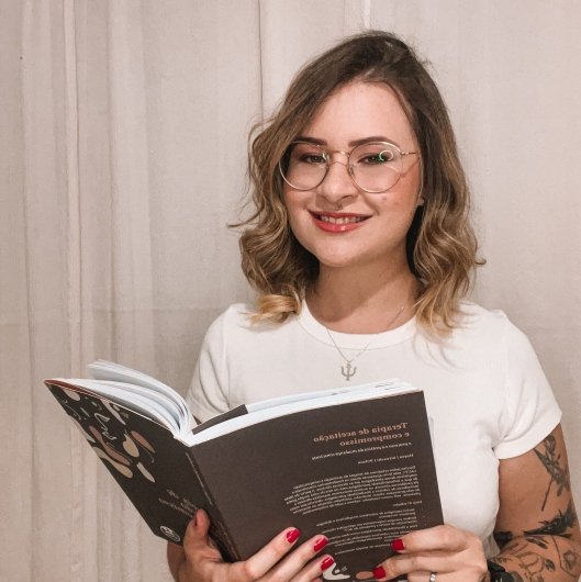 Isabelle Telyne Anzulim