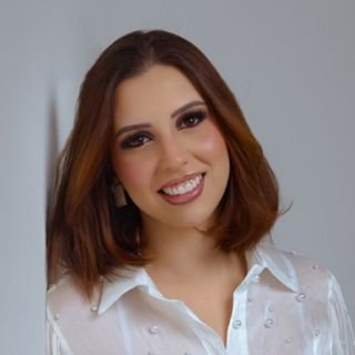 Livia Breda