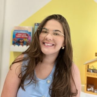 Thaylâne Rogerio