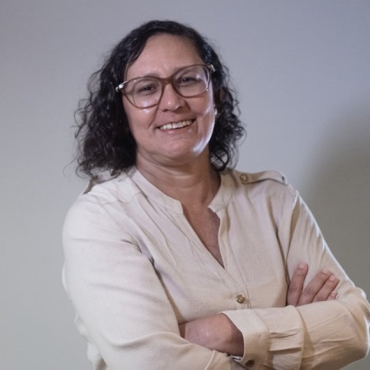 Dra. Rossana Araújo Silvestre