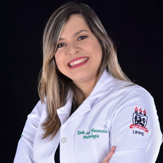 Anna Karla Leal Cavalcanti de Vasconcelos