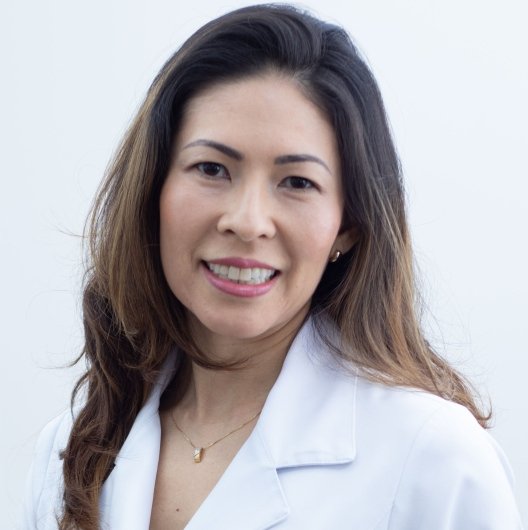 Dra. Renata Suzuki Brondi