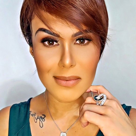 Dra. Fernanda Alessi