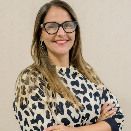 Luciana Torres