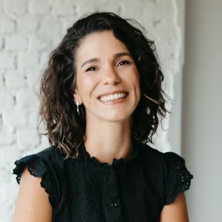 Virginia Motta