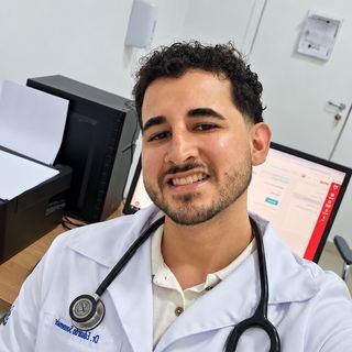 Dr. Eduardo Sonnemaker