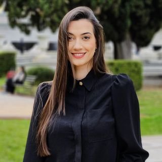 Nátalie Almeida