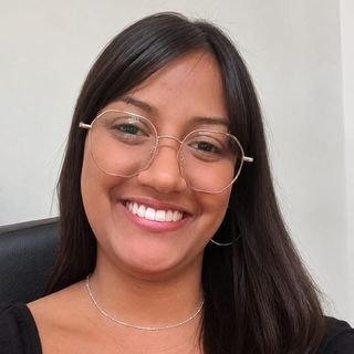 Natalia Tertuliano