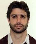 Dr. Pedro Araujo Petersen