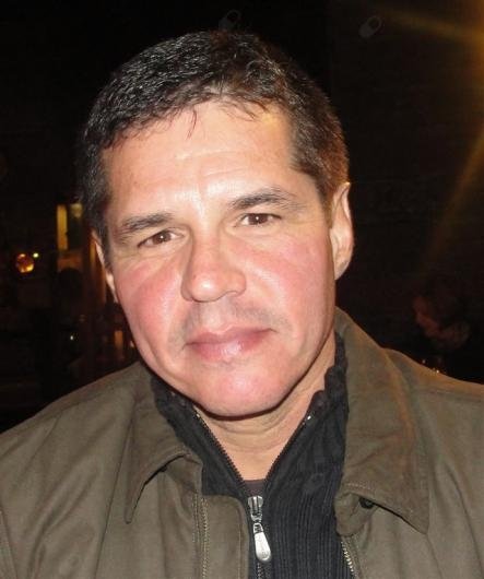 Marcelo Lucindo de Souza