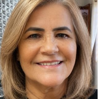 Denise Martins Szczypior .