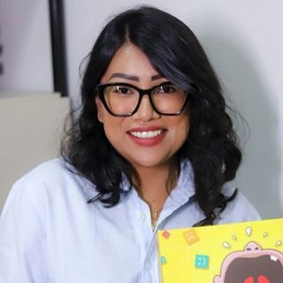 Heloísa Paixão