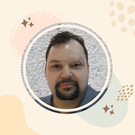 Daniel Remo Maciel Duarte