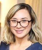 Ana Paula Albuquerque