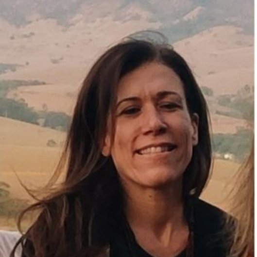 Mônica Satyro Sales