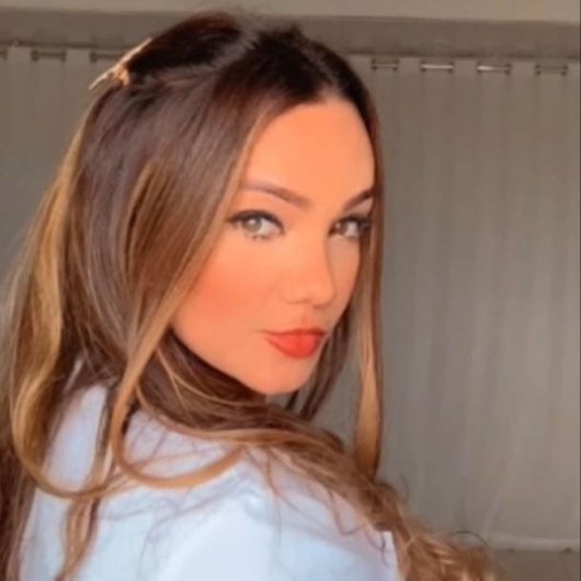 Leiziane de Marchi