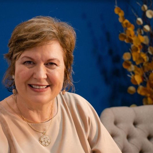 Teonila Leonel Maia