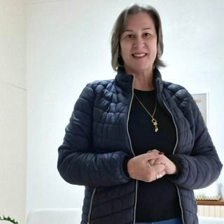 Dra. Neusa Mazzola