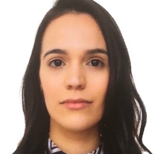 Dra. Raissa dos Reis Sales