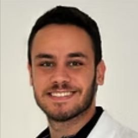 Dr. Guilherme Lima Gonçalves