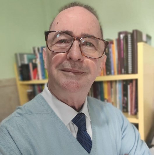 Antônio Srefanelli