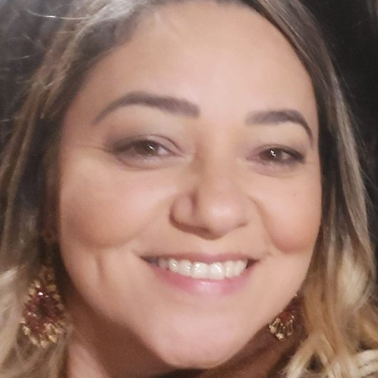Diana Nascimento