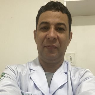 Dr. Websther Moreira