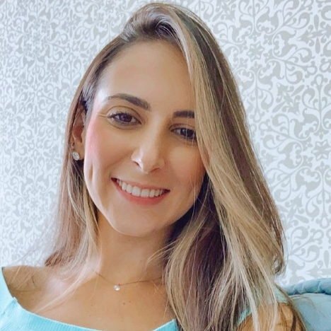 Luana Boschetti