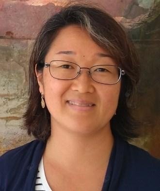 Dra. Denise Ichikawa