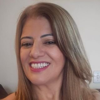 Dra. Soraya Liberino