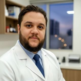 Dr. Juan Lima