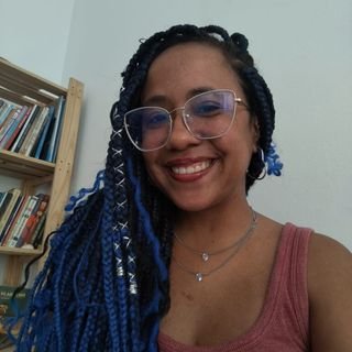 Raíssa Calmon Santos