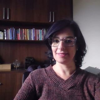 Dra. Jéssica Santana