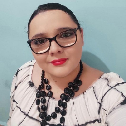 Tamires Cristina da Conceição