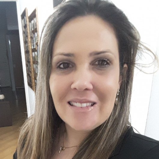 Dra. Ana Paula Colosimo